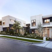 templestowe project